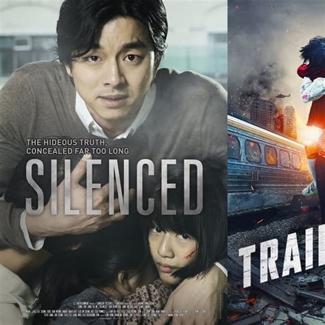 5 best Korean crime/thriller dramas that will keep you awake amid COVID ...