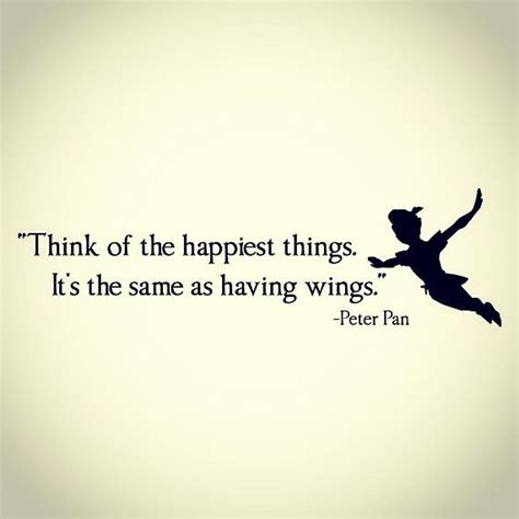 Peter Pan Quotes - ShortQuotes.cc