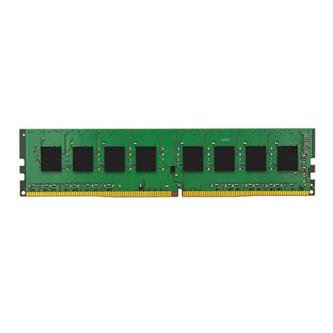 Ram desktop Kingston 8Gb KVR26N19S8/8 | Chính Hãng | GIÁ RẺ QUÁ