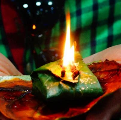 Fire-Paan - Fire Paan Retailer from Bhubaneswar