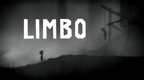 Review: Limbo (** stars)