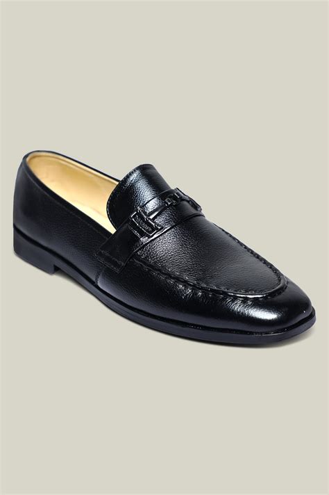 Formal Shoes For Men – Diners Pakistan