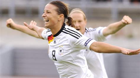 Every country's all-time Women's EURO top scorer | UEFA Women's EURO ...