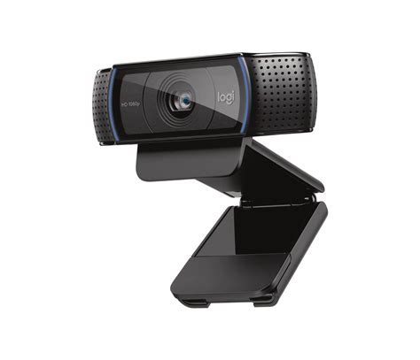 Webcam drivers for windows 7 logitech - pagtron