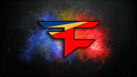 Faze Wallpapers on WallpaperDog