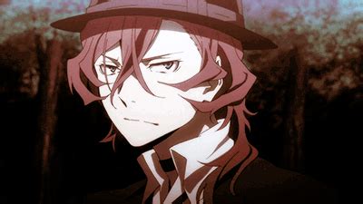 Chuuya nakahara gif chuuya nakahara bsd discover share gifs – Artofit