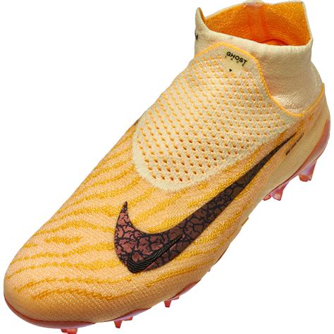 Top 5 Soccer Cleats for 2023 - The Instep