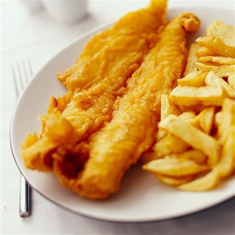 Fresh Angel Cut Haddock Fillets | Glasgow's Fish Plaice | UK Delivery