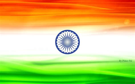 Indian Flag Wallpapers 2015 - Wallpaper Cave