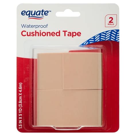 Waterproof Tape Medical