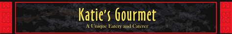 KatiesGourmet.com