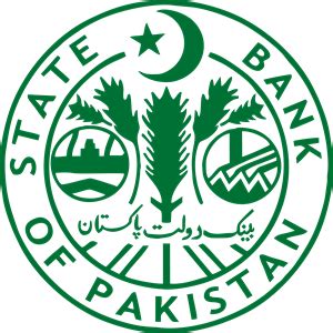 National Bank Of Pakistan Logo Vector