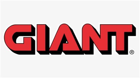 Giant Food Stores Logo, HD Png Download , Transparent Png Image - PNGitem