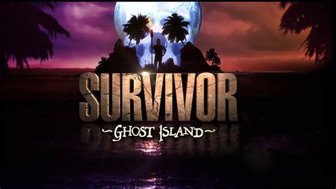 Tonight On Survivor 2018: Ghost Island Season Premiere on Survivor Fandom