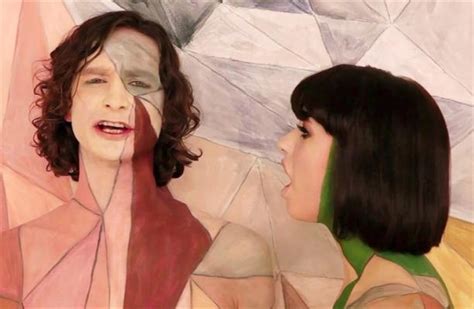 Gotye - Somebody That I Used To Know - Phuket News and Scoop