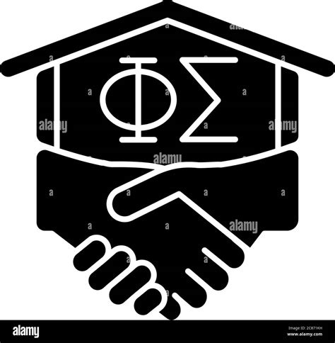 College fraternity house Cut Out Stock Images & Pictures - Alamy