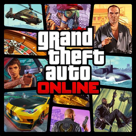 Buy GTA V Online 🌍 Xbox Series X|S 🔑KEY No vpn cheap, choose from ...