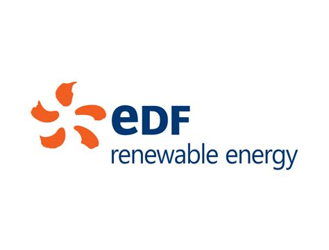 EDF logo - download.