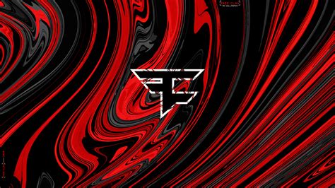 Atlanta Faze Wallpapers - Wallpaper Cave