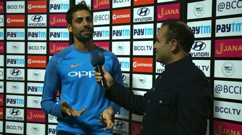 Ashish Nehra to sit alongside Virender Sehwag in commentary box? - The ...