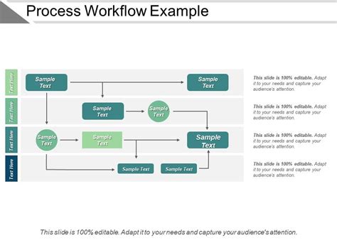 Process Workflow Example Ppt Sample Download | PowerPoint Presentation ...