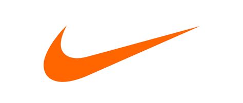 Nike Logo Evolution The 35 Swoosh Famous Logos