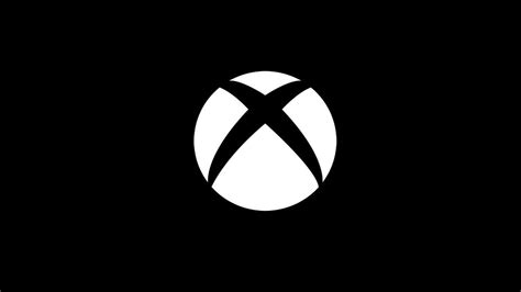 1080X1080 Xbox One Wallpapers on WallpaperDog