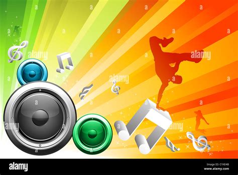 947 Background Dj free Download - MyWeb