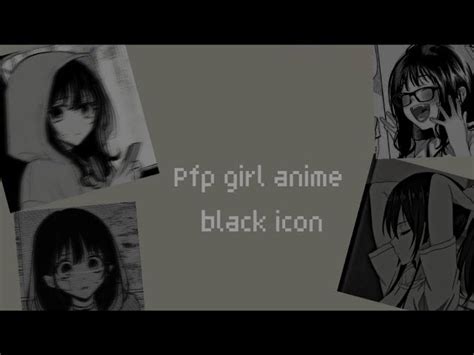 Discover 79+ pfp for discord anime - in.cdgdbentre