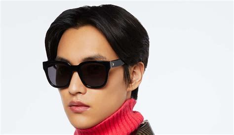 10 Korean Sunglasses Brands We Love (and How to Buy Them) - The Boardwalk