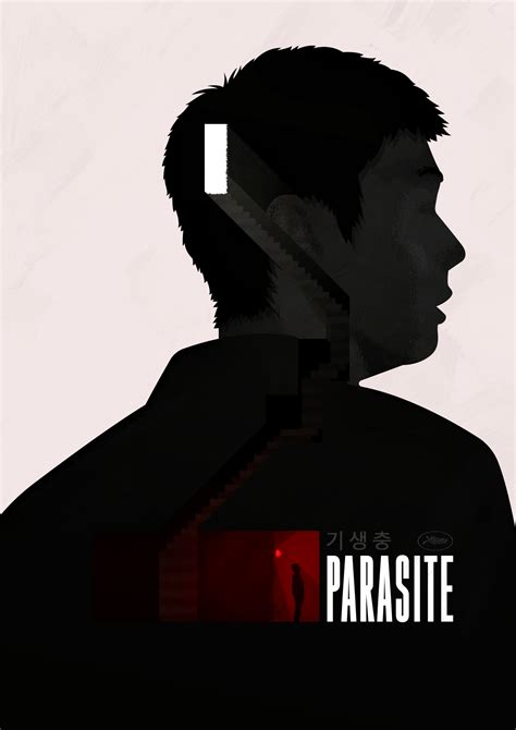 Parasite (2019) [1500 x 2122] | Poster di film, Locandine di film ...