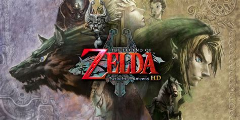 Twilight Princess Zelda Wii | ubicaciondepersonas.cdmx.gob.mx