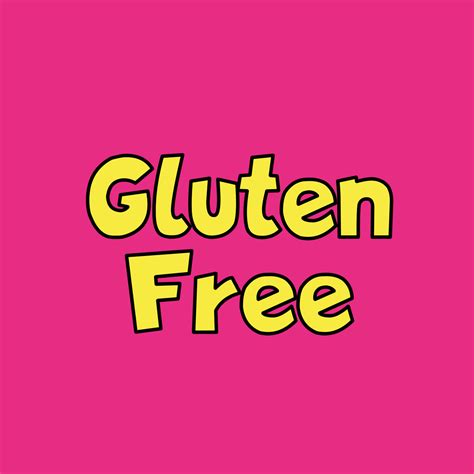 Gluten Free Lollies – Page 2 – LollyShop NZ