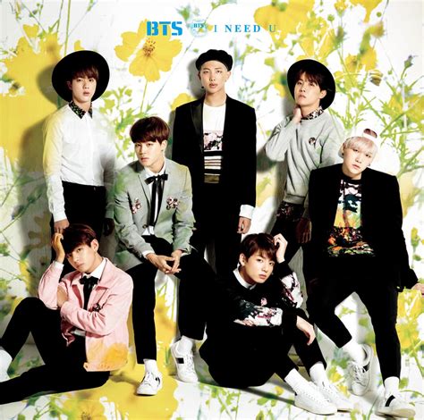 ニュース ｜ BTS JAPAN OFFICIAL FANCLUB