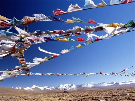 Tibetan Wallpapers - Wallpaper Cave