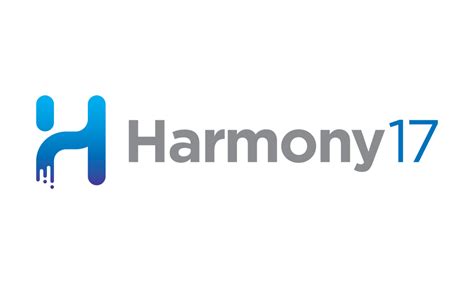 Toon Boom Launches Harmony 17, Offers Special Sale | Animation Magazine