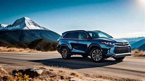 The Best 7 Seater Hybrid SUV: Top 13 for 2023-2024 - Exclusively Hybrid