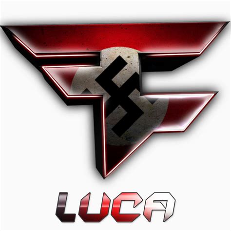 14 FaZe Logo PSD Download Images - 3D FaZe Logo Template, American FaZe ...