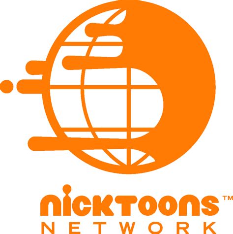 Nicktoons Network Logo Throwback - Nintendofan12 3 Photo (40688981 ...