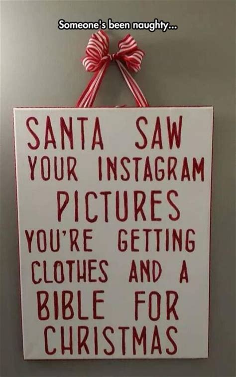 Best 25+ Christmas funny quotes ideas on Pinterest | Funny holiday ...