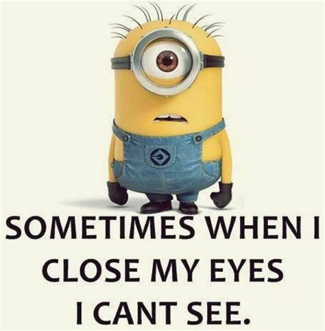 36 Very Funny Minion Joke Images, Pictures & Photos - Picsmine