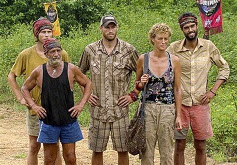 'Survivor Nicaragua' - Season finale polls, predictions and photos - nj.com