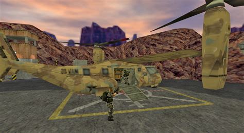 V-22 Osprey | Half-Life Wiki | FANDOM powered by Wikia