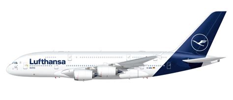 43+ Airbus a380 800 seating plan lufthansa