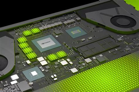 Nvidia GeForce RTX 4090 Laptop GPU Review | TechSpot