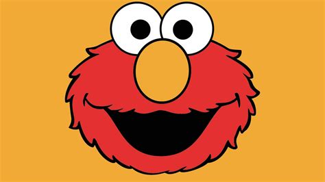 [100+] Elmo Wallpapers | Wallpapers.com