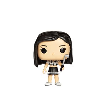 Pop! Yourself – Create Personalized Funko Pop Figures