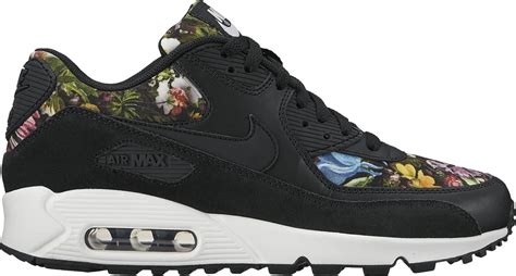 Women's Nike Air Max 90 Spring Garden - StockX News