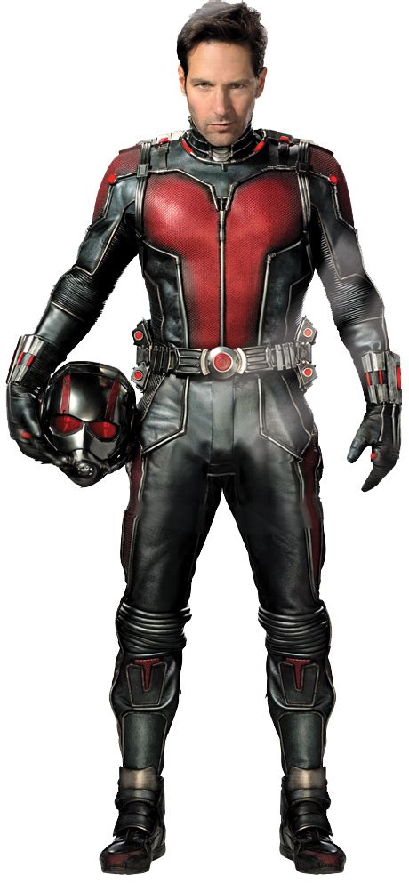 Image - Scott Lang Ant-Man 01.png | Marvel Cinematic Universe Wiki ...