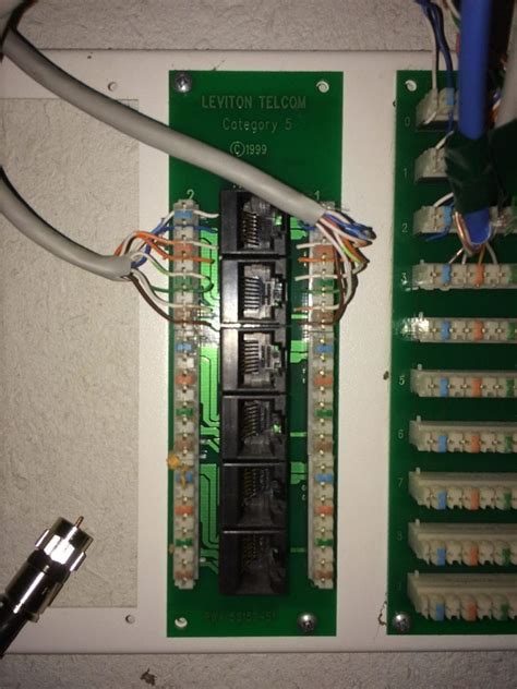 Is this an ethernet hub? If not, what is it? : techsupport